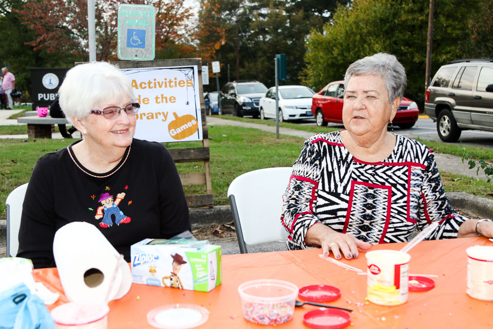 Valdese Library Fall Festival 2019-9391.JPG